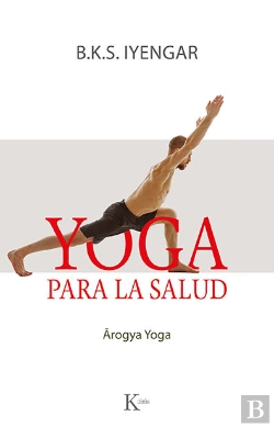 Bertrand.pt - Yoga Para La Salud