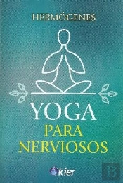 Yoga Para Nerviosos