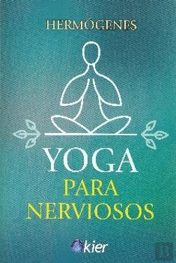 Bertrand.pt - Yoga Para Nerviosos