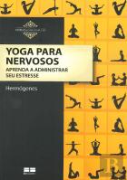 Yoga para Nervosos