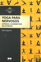 Yoga para Nervosos