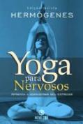 Yoga para Nervosos