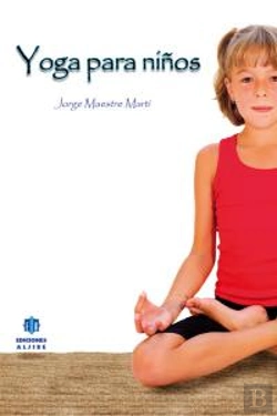 Bertrand.pt - Yoga Para Niños