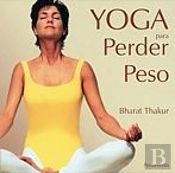 Yoga para Perder Peso