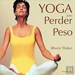 Bertrand.pt - Yoga para Perder Peso