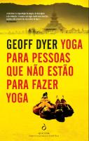 Yoga para Pessoas que não estão para fazer Yoga