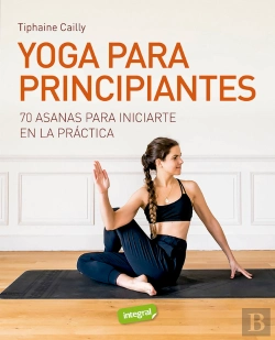 Bertrand.pt - Yoga Para Principiantes