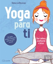 Yoga para Ti
