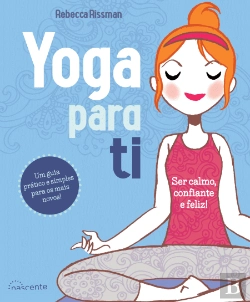Bertrand.pt - Yoga para Ti