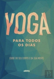 Yoga para todos os Dias