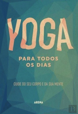 Bertrand.pt - Yoga para todos os Dias
