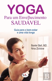 Yoga para um Envelhecimento Saudável
