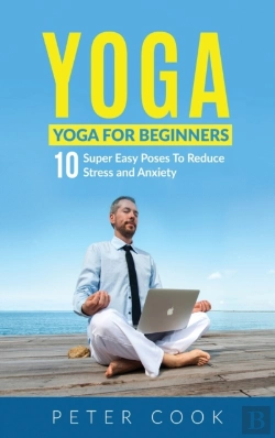 Bertrand.pt - Yoga
