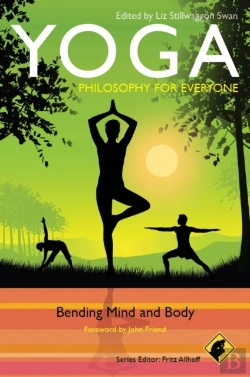 Bertrand.pt - Yoga - Philosophy For Everyone