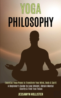 Bertrand.pt - Yoga Philosophy
