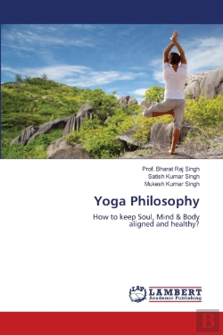 Bertrand.pt - Yoga Philosophy