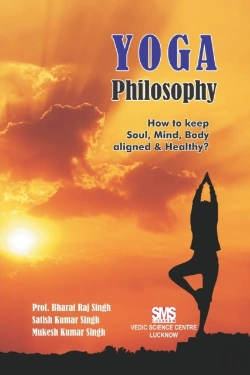 Bertrand.pt - Yoga Philosophy