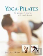 Yoga-Pilates