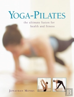Bertrand.pt - Yoga-Pilates