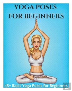 Bertrand.pt - Yoga Poses For Beginners - 45+ Basic Yoga Poses For Beginners,