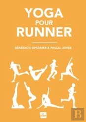 Yoga Pour Runner