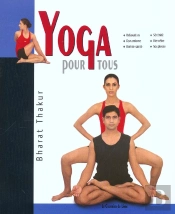Yoga Pour Tous