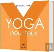 Yoga Pour Tous