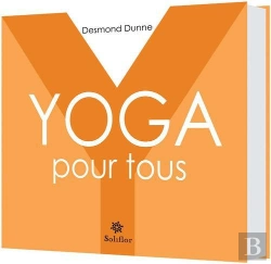 Bertrand.pt - Yoga Pour Tous