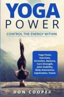 Yoga Power