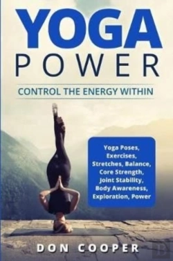 Bertrand.pt - Yoga Power