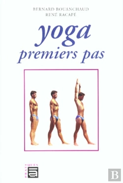 Bertrand.pt - Yoga ; Premiers Pas