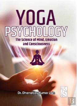 Bertrand.pt - Yoga Psychology