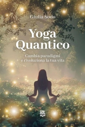 Yoga Quantico