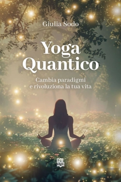 Bertrand.pt - Yoga Quantico