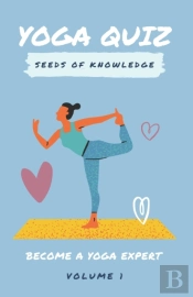 Yoga Quiz