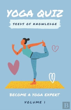Bertrand.pt - Yoga Quiz