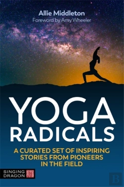 Bertrand.pt - Yoga Radicals