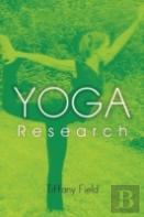 Yoga Research