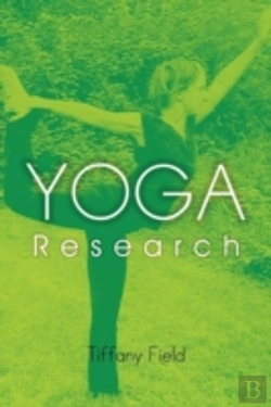 Bertrand.pt - Yoga Research