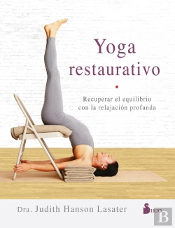 Bertrand.pt - Yoga Restaurativo