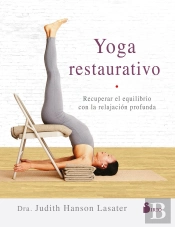 Yoga Restaurativo