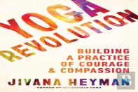 Yoga Revolution