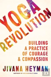 Yoga Revolution
