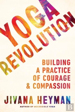 Bertrand.pt - Yoga Revolution