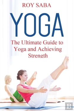 Bertrand.pt - Yoga