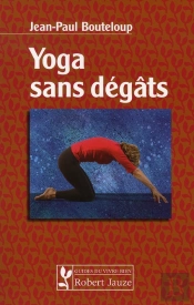 Yoga Sans Dégâts