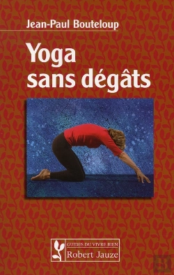 Bertrand.pt - Yoga Sans Dégâts