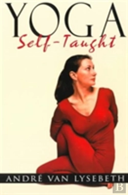 Bertrand.pt - Yoga Self-Taught