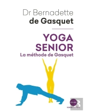 Yoga Senior