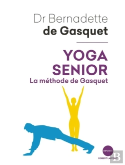 Bertrand.pt - Yoga Senior